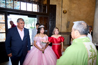 13 JULIO 24_W8A5140
