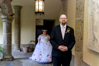 22 JUN 24 #7967 MELANIE RUBI DELGADO _CTR6108