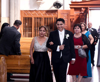 VICTORIA & MARIO _W8A4501