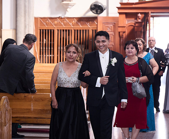 VICTORIA & MARIO _W8A4501