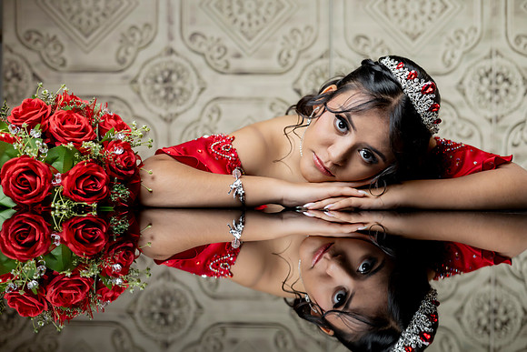 24 Marzo25#1101 MARICELA CORREA-9487
