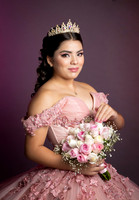 #12112 SANDRA AIDEE ALEJANDRO - 2978