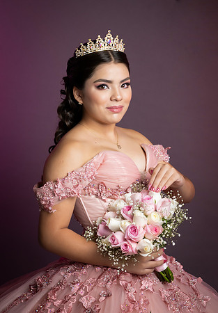 #12112 SANDRA AIDEE ALEJANDRO - 2978
