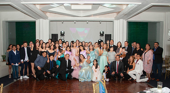 12  OCTUBRE 19 _MG_0565