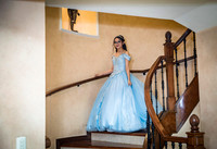 30 ABRIL 2022-30 ABRIL 2022-3795 XV JOSELYN _MG_0009