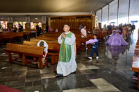24 AGOSTO 24_W8A3523