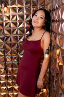 #8295 MARIA ISABEL CARREON 15 04 2025-2192