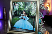 21 JULIO 24 _MG_1523