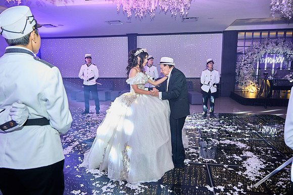 _ROB0670      31 MAYO 2024 -  913 LORENA MARTINEZ