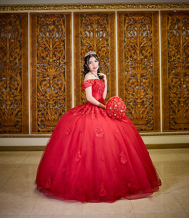 #4160 MARGARITA CARRILLO SOLO ESTUDIO _W8A9581