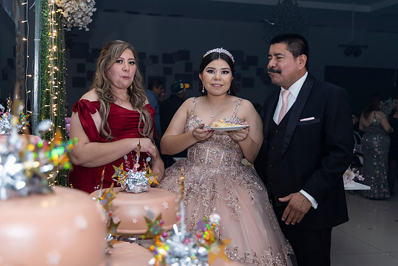 04-01-25 #12124 PEDRO DAMIAN MTZ _CTR0248
