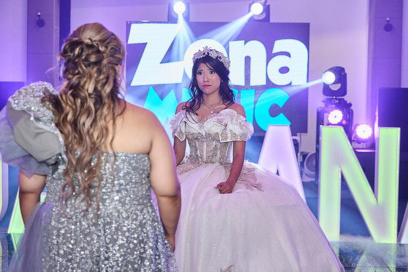 _ROB0595      31 MAYO 2024 -  913 LORENA MARTINEZ