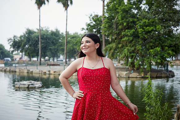 29 ABRIL 24 _MG_6236