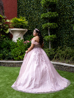 #2768 ESMERALDA JUDITH GONZALEZ - 19 AGOSTO 2024-1779