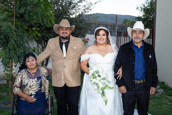 #12046 CINTHYA MARLENE VILLARREAL - 28 DICIEMBRE 2024-0452