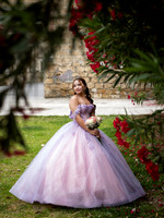 #5789 23 ABRIL 25-0386