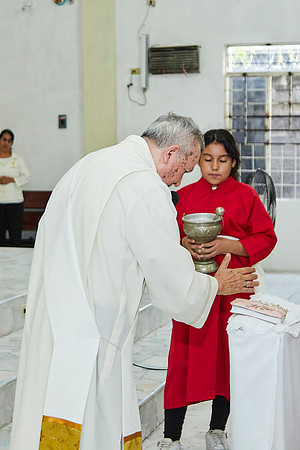 28 SEPTIEMBRE 24 _MG_3552