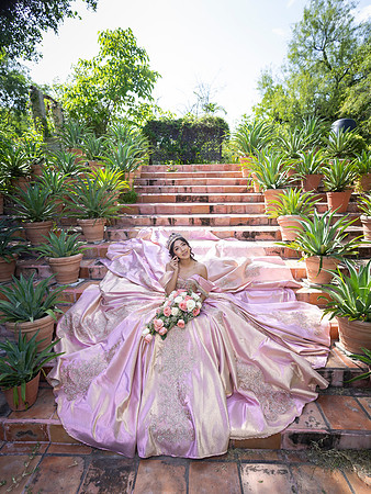 #8181 MAYRA ROCIO ESCAMILLA - 31 JULIO 2024-0372