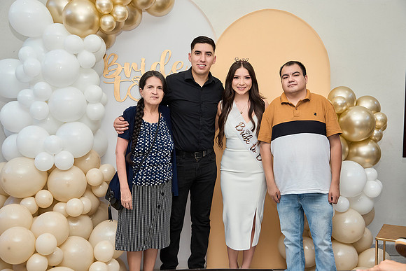 28-06-25_MG_1752