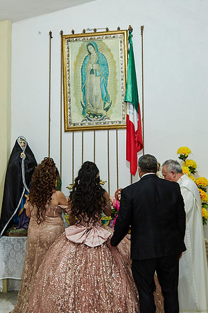 28 SEPTIEMBRE 24 _MG_3604