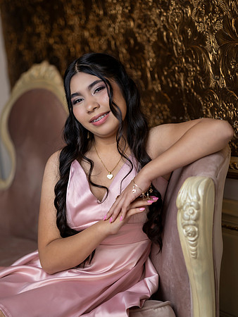 #5689 CLAUDIA GARCIA - 30 OCTUBRE 2024-1120