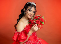 24 Marzo25#1101 MARICELA CORREA-9466