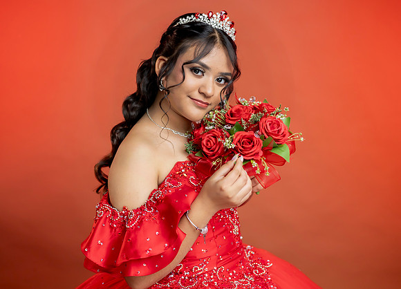 24 Marzo25#1101 MARICELA CORREA-9466