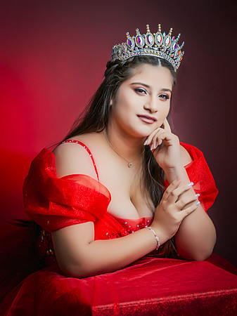 #12166 BEATRIZ AVALOS RUIZ 11 ENERO 2025-7031