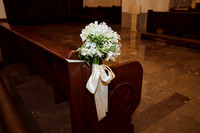 20 ABRIL 24 _MG_8558