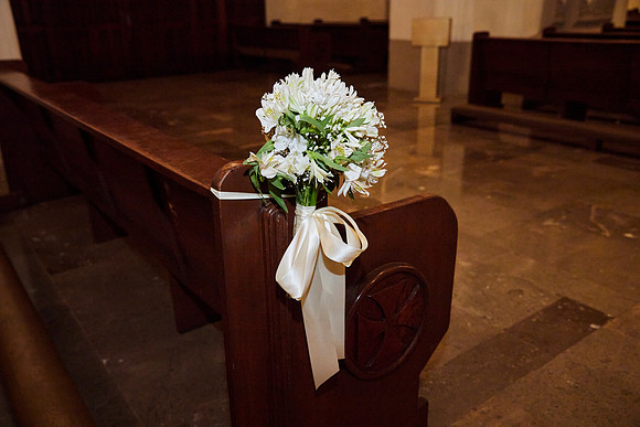 20 ABRIL 24 _MG_8558