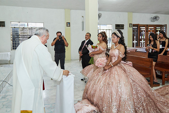 28 SEPTIEMBRE 24 _MG_3531
