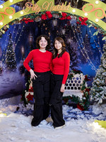 19 DICIEMBRE 24 _W9A5904