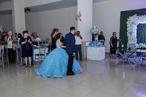 25 AGOSTO 24 _MG_6906
