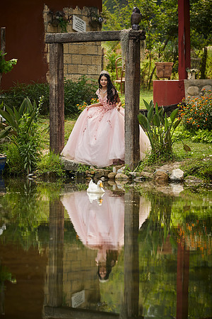 17 ABRIL 24_W9A2486