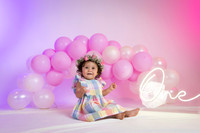 #12305 MARIEL TELLEZ-7484