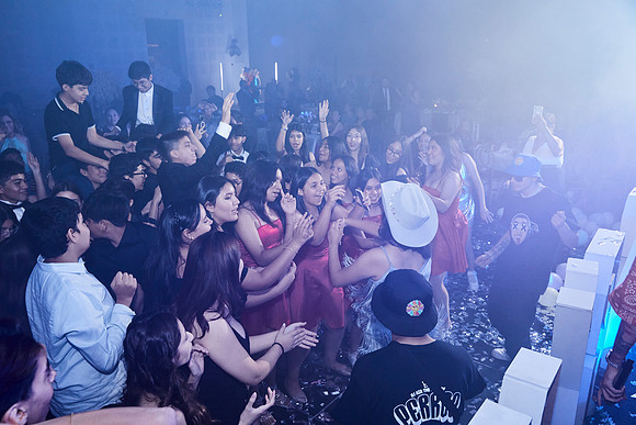 01 JUNIO 24+_MG_0056