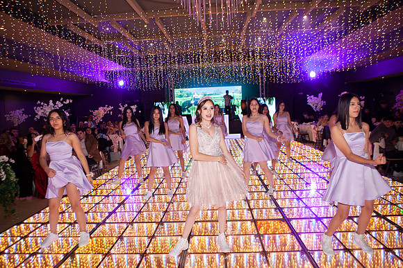 _MG_0424