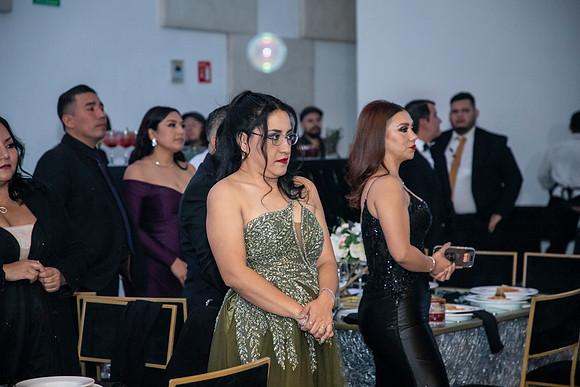 _MG_6165
