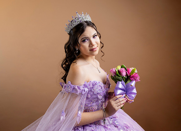 03 OCTUBRE 2024 #8269 SHAROOM ABIGAIL RUBIO-5895