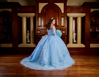 #8280 KENIA TREVIÑO PAQ. SWEET 6