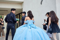 08 JUNIO 24 _MG_9735