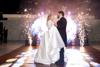 #5878 JUAN PABLO VAZQUEZ BODA YEIMY Y PABLO SECUENCIA