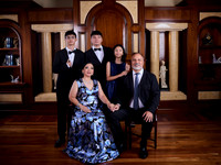 #12341 MARIBEL CASTILLO _W8A0777