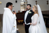 #5878 26 ABRIL 2025-0008
