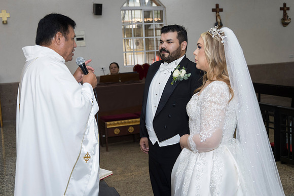#5878 26 ABRIL 2025-0008