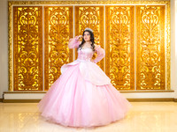 #4119 ERIKA GUADALUPE GAYTAN 07 05 2025-6703