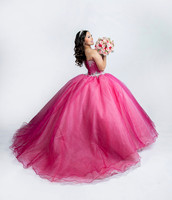 03 ABRIL 25 #8210 MARCELA ROJAS-7316