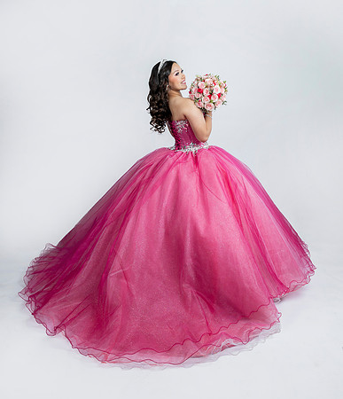 03 ABRIL 25 #8210 MARCELA ROJAS-7316
