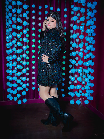 CASUAL #12170 ISABEL GARCIA ESCALANTE 26 DICIEMBRE 2024-3706