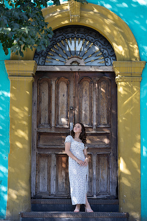 30-09-24 #8176 ROSARIO DE ALVA _CTR2259